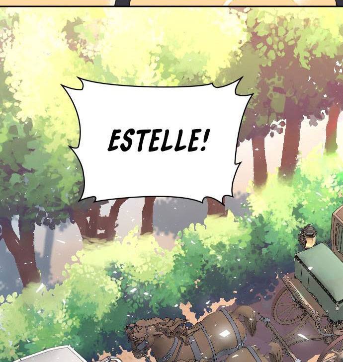 Thánh Nữ Ẩn Danh Chap 16 - Next Chap 17