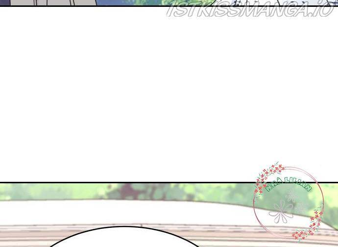 Thánh Nữ Ẩn Danh Chap 16 - Next Chap 17