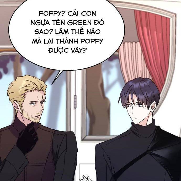 Thánh Nữ Ẩn Danh Chap 16 - Next Chap 17