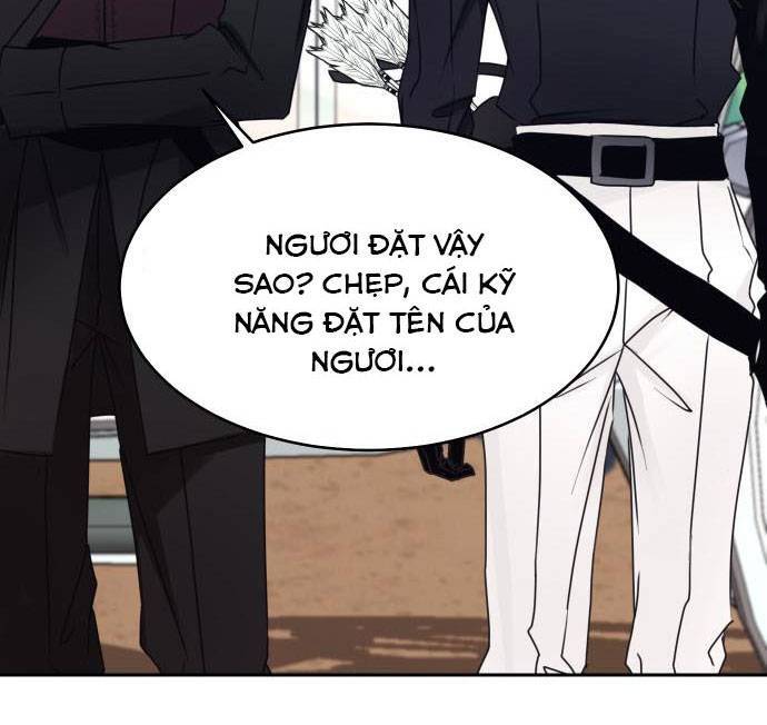 Thánh Nữ Ẩn Danh Chap 16 - Next Chap 17