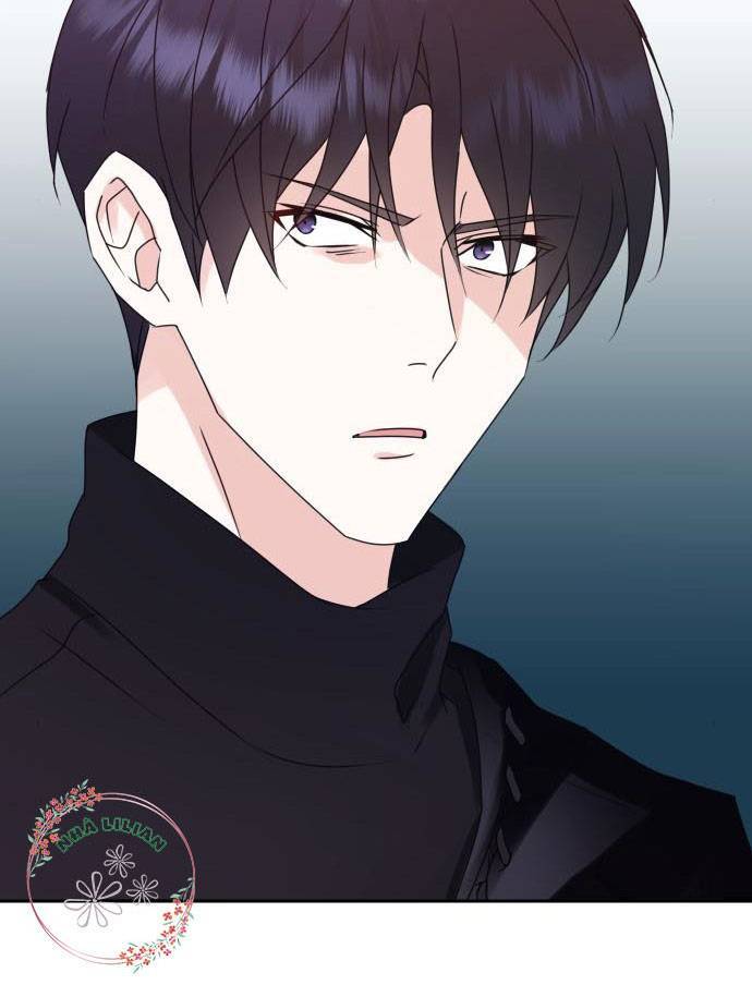 Thánh Nữ Ẩn Danh Chap 16 - Next Chap 17