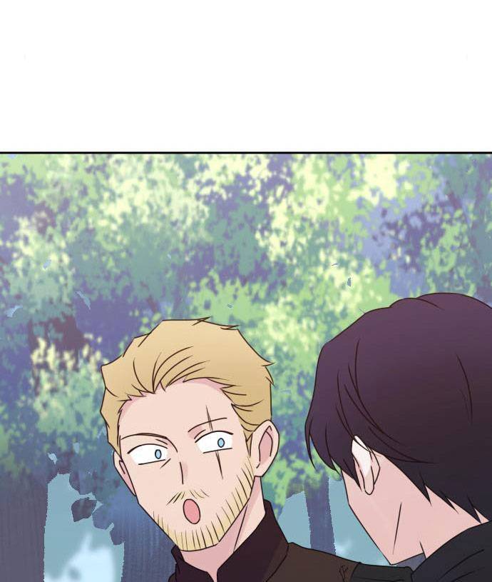 Thánh Nữ Ẩn Danh Chap 16 - Next Chap 17