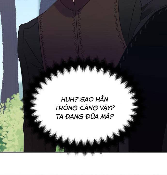 Thánh Nữ Ẩn Danh Chap 16 - Next Chap 17