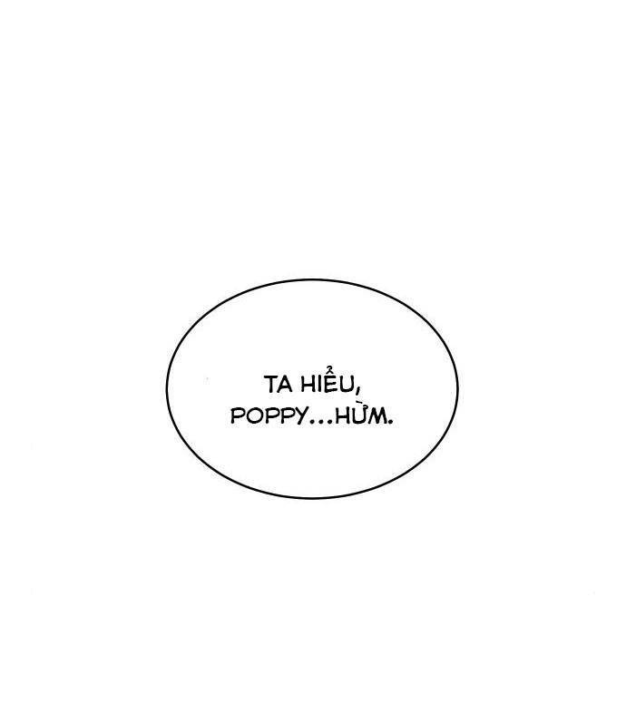 Thánh Nữ Ẩn Danh Chap 16 - Next Chap 17