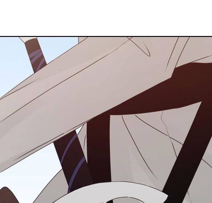 Thánh Nữ Ẩn Danh Chap 16 - Next Chap 17