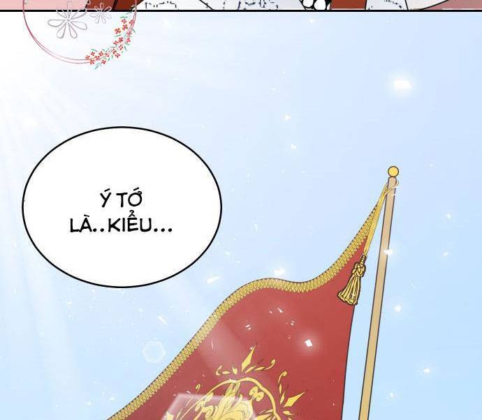 Thánh Nữ Ẩn Danh Chap 16 - Next Chap 17