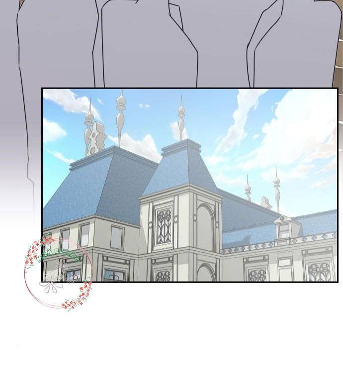 Thánh Nữ Ẩn Danh Chap 16 - Next Chap 17