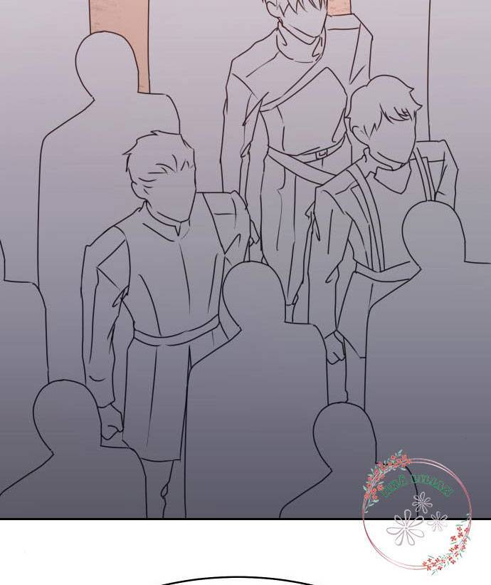 Thánh Nữ Ẩn Danh Chap 16 - Next Chap 17