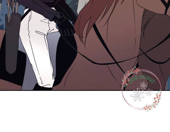 Thánh Nữ Ẩn Danh Chap 16 - Next Chap 17