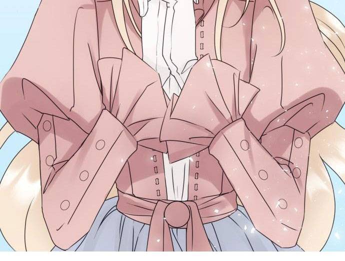Thánh Nữ Ẩn Danh Chap 16 - Next Chap 17