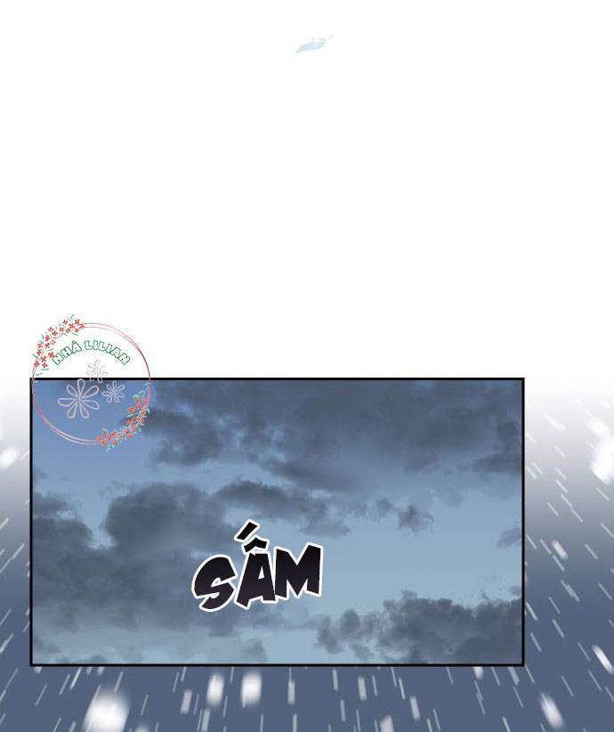 Thánh Nữ Ẩn Danh Chap 16 - Next Chap 17
