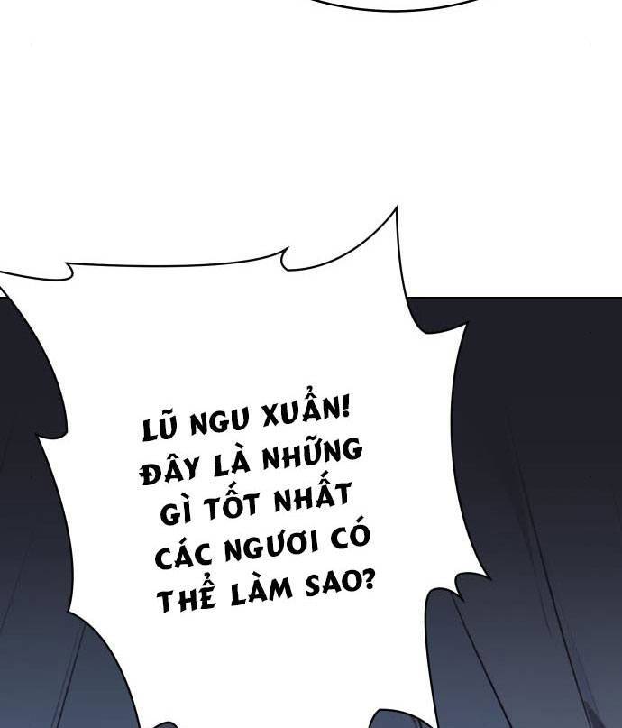 Thánh Nữ Ẩn Danh Chap 16 - Next Chap 17
