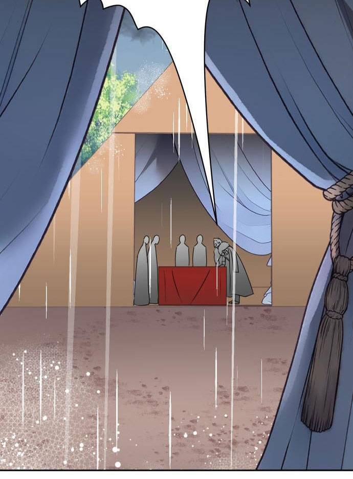 Thánh Nữ Ẩn Danh Chap 16 - Next Chap 17