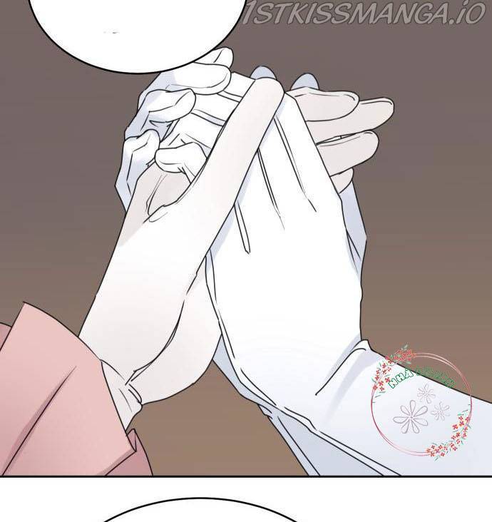 Thánh Nữ Ẩn Danh Chap 16 - Next Chap 17