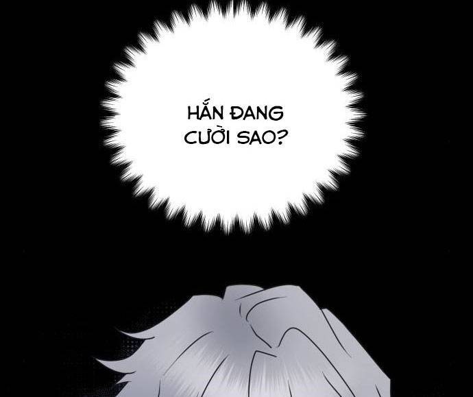 Thánh Nữ Ẩn Danh Chap 16 - Next Chap 17