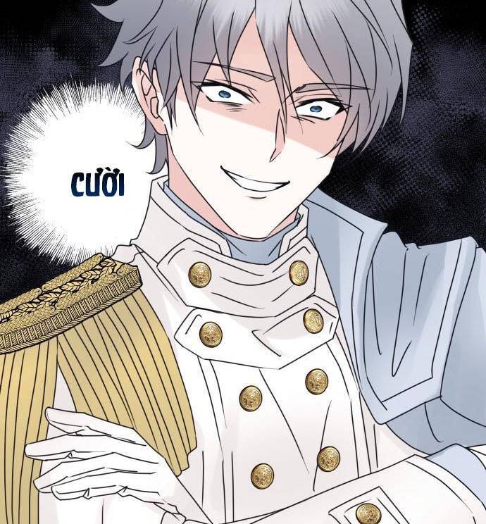 Thánh Nữ Ẩn Danh Chap 16 - Next Chap 17