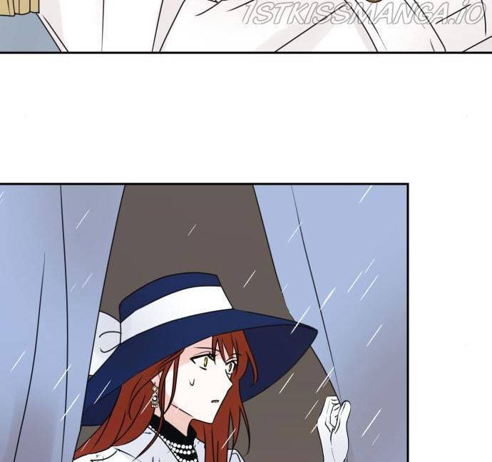 Thánh Nữ Ẩn Danh Chap 16 - Next Chap 17