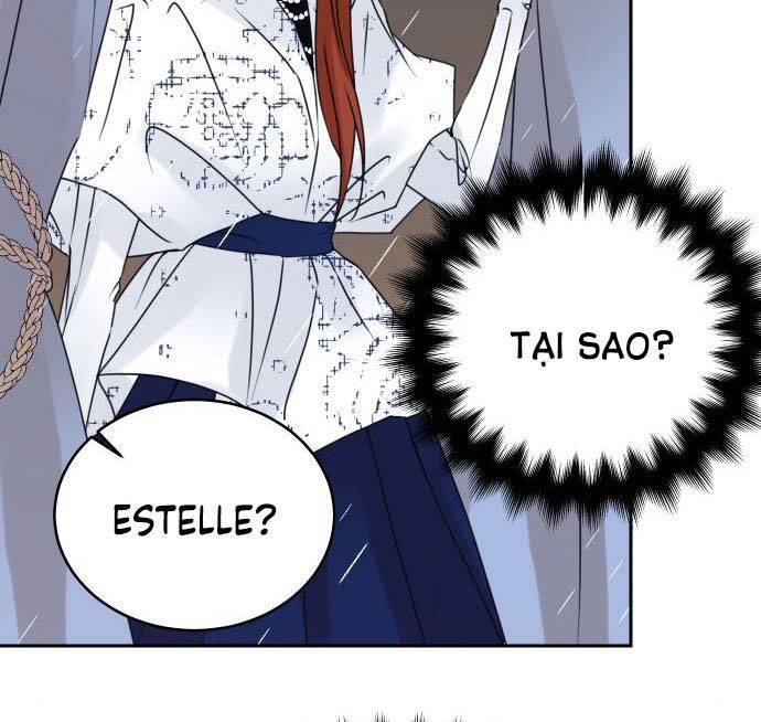 Thánh Nữ Ẩn Danh Chap 16 - Next Chap 17