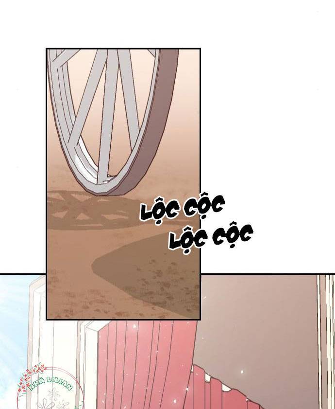 Thánh Nữ Ẩn Danh Chap 16 - Next Chap 17
