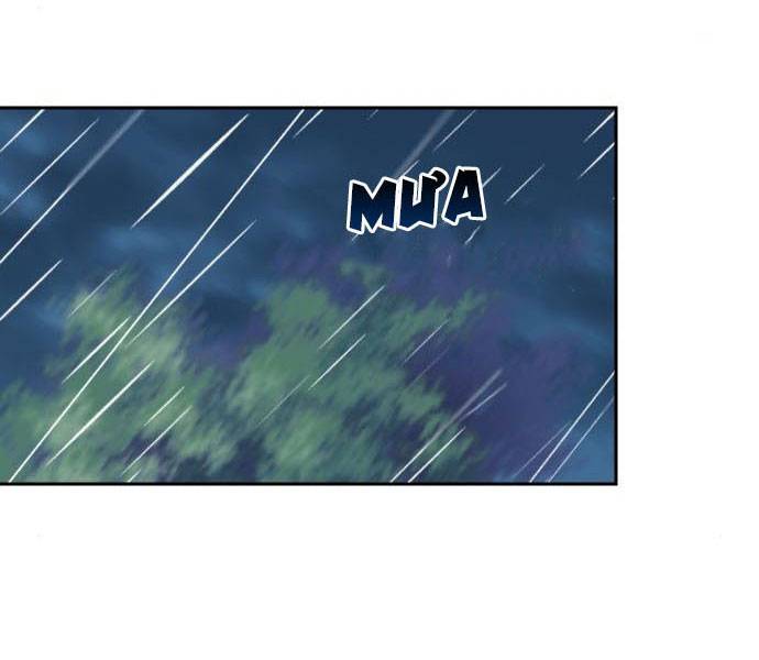 Thánh Nữ Ẩn Danh Chap 16 - Next Chap 17