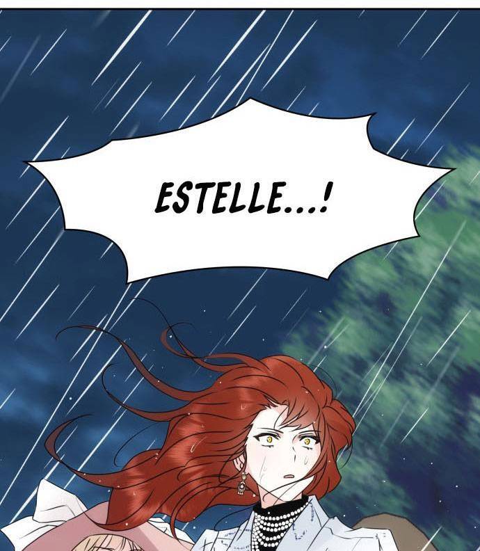 Thánh Nữ Ẩn Danh Chap 16 - Next Chap 17