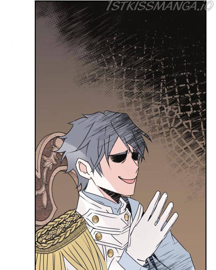 Thánh Nữ Ẩn Danh Chap 16 - Next Chap 17