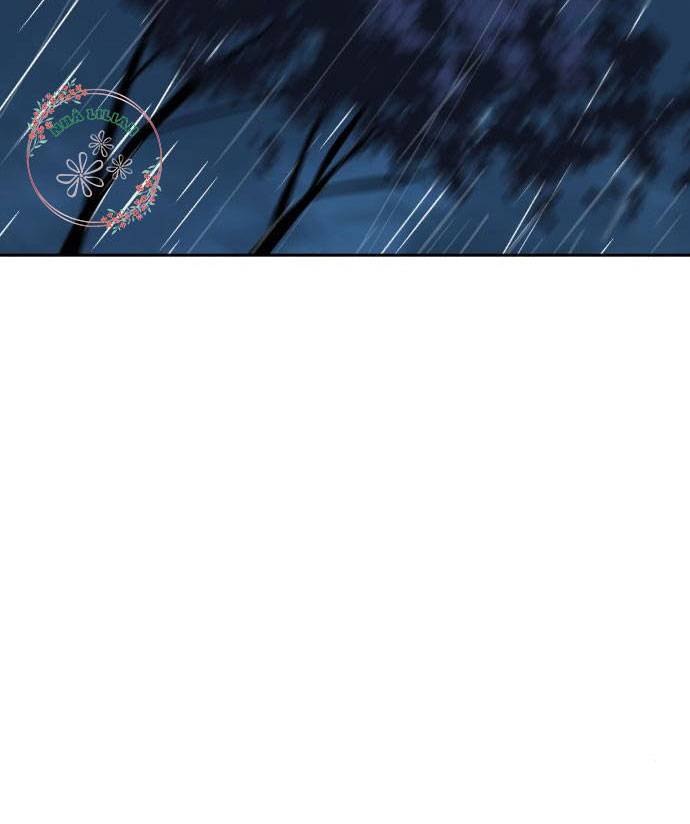 Thánh Nữ Ẩn Danh Chap 16 - Next Chap 17