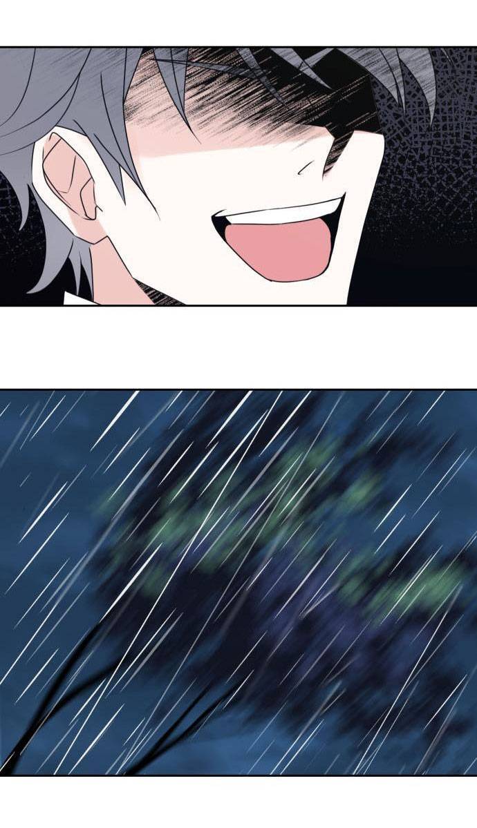 Thánh Nữ Ẩn Danh Chap 16 - Next Chap 17