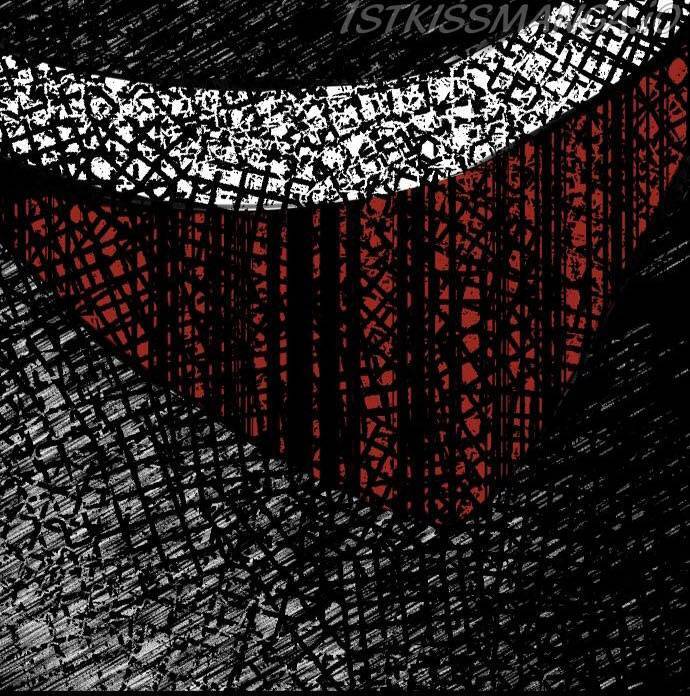 Thánh Nữ Ẩn Danh Chap 16 - Next Chap 17