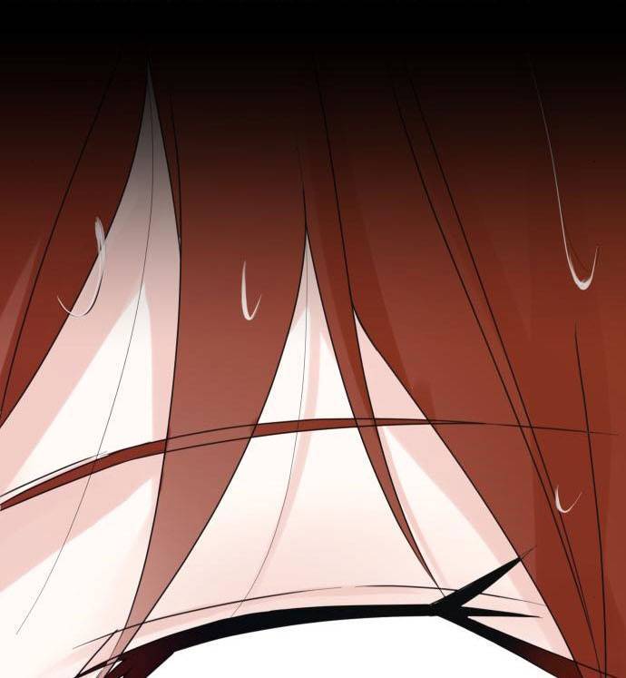 Thánh Nữ Ẩn Danh Chap 16 - Next Chap 17