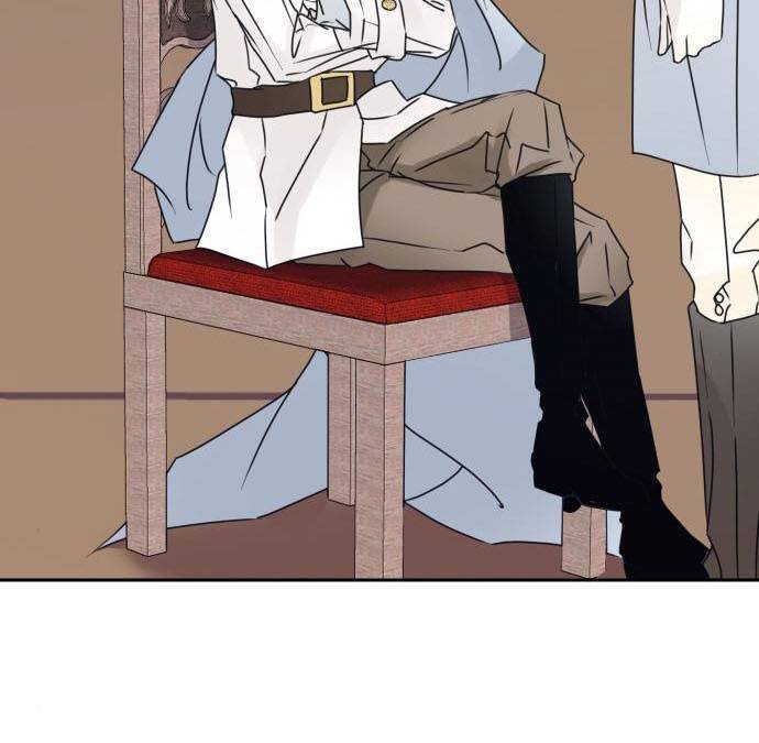 Thánh Nữ Ẩn Danh Chap 16 - Next Chap 17