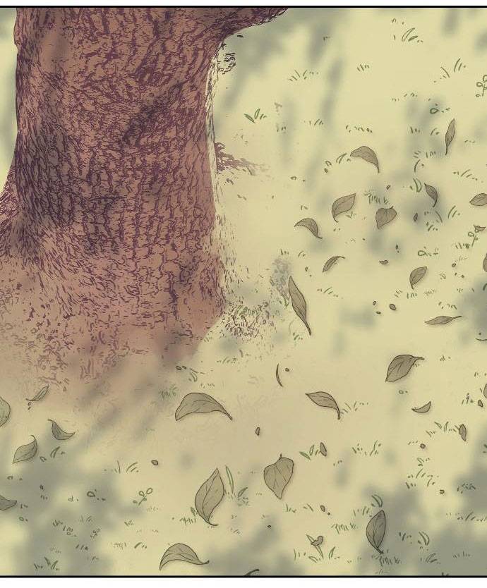 Thánh Nữ Ẩn Danh Chap 16 - Next Chap 17