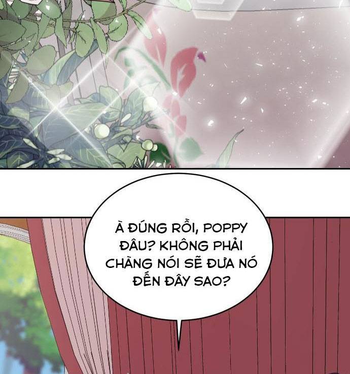 Thánh Nữ Ẩn Danh Chap 16 - Next Chap 17