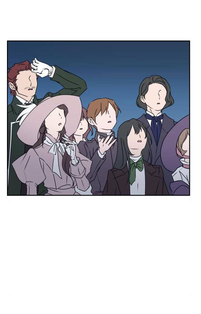Thánh Nữ Ẩn Danh Chap 16 - Next Chap 17