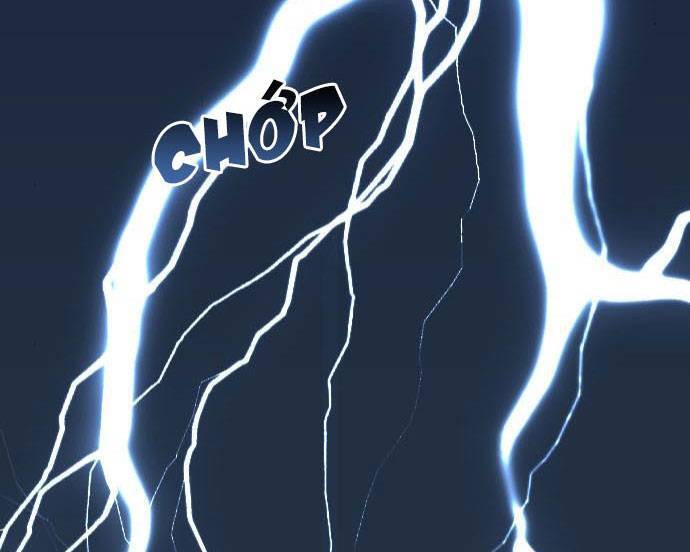 Thánh Nữ Ẩn Danh Chap 16 - Next Chap 17