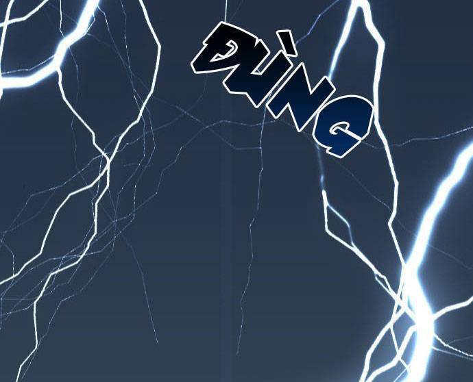 Thánh Nữ Ẩn Danh Chap 16 - Next Chap 17