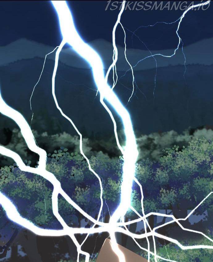 Thánh Nữ Ẩn Danh Chap 16 - Next Chap 17