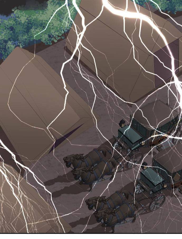 Thánh Nữ Ẩn Danh Chap 16 - Next Chap 17