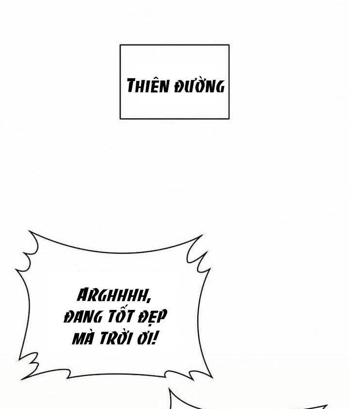 Thánh Nữ Ẩn Danh Chap 20 - Next Chap 21