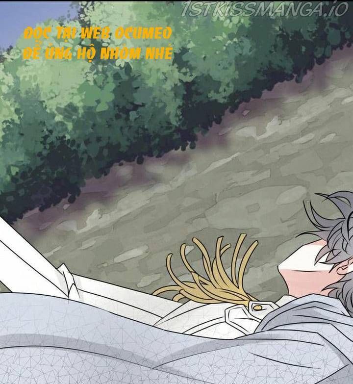Thánh Nữ Ẩn Danh Chap 20 - Next Chap 21