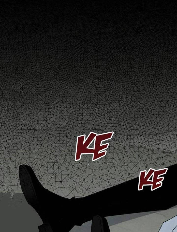 Thánh Nữ Ẩn Danh Chap 20 - Next Chap 21