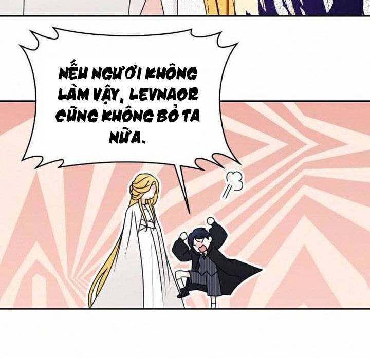 Thánh Nữ Ẩn Danh Chap 20 - Next Chap 21