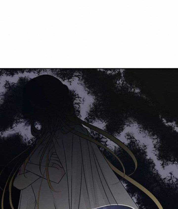 Thánh Nữ Ẩn Danh Chap 20 - Next Chap 21