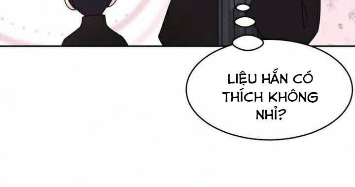 Thánh Nữ Ẩn Danh Chap 20 - Next Chap 21