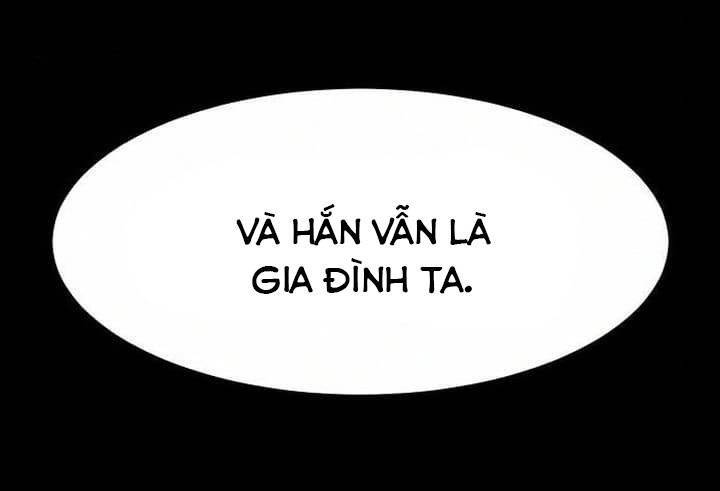 Thánh Nữ Ẩn Danh Chap 20 - Next Chap 21
