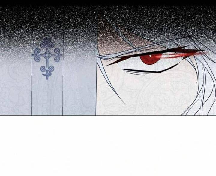 Thánh Nữ Ẩn Danh Chap 20 - Next Chap 21