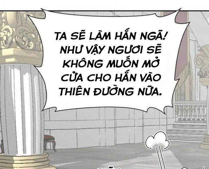 Thánh Nữ Ẩn Danh Chap 20 - Next Chap 21