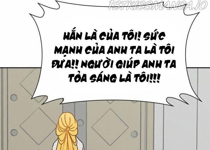 Thánh Nữ Ẩn Danh Chap 20 - Next Chap 21