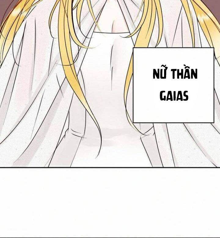 Thánh Nữ Ẩn Danh Chap 20 - Next Chap 21