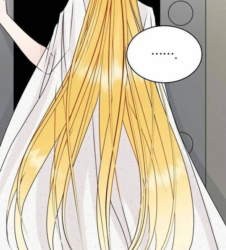 Thánh Nữ Ẩn Danh Chap 20 - Next Chap 21